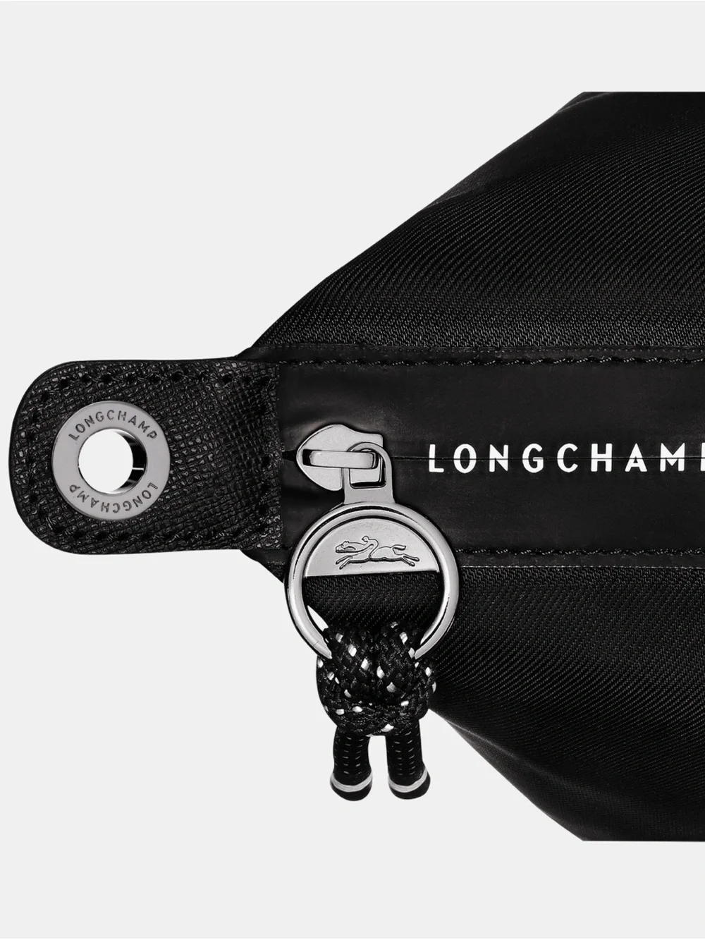 Longchamp Le Pliage Energy S Handbag - Picture 9 of 12